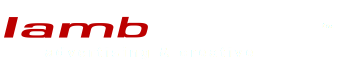 Advertising & Design