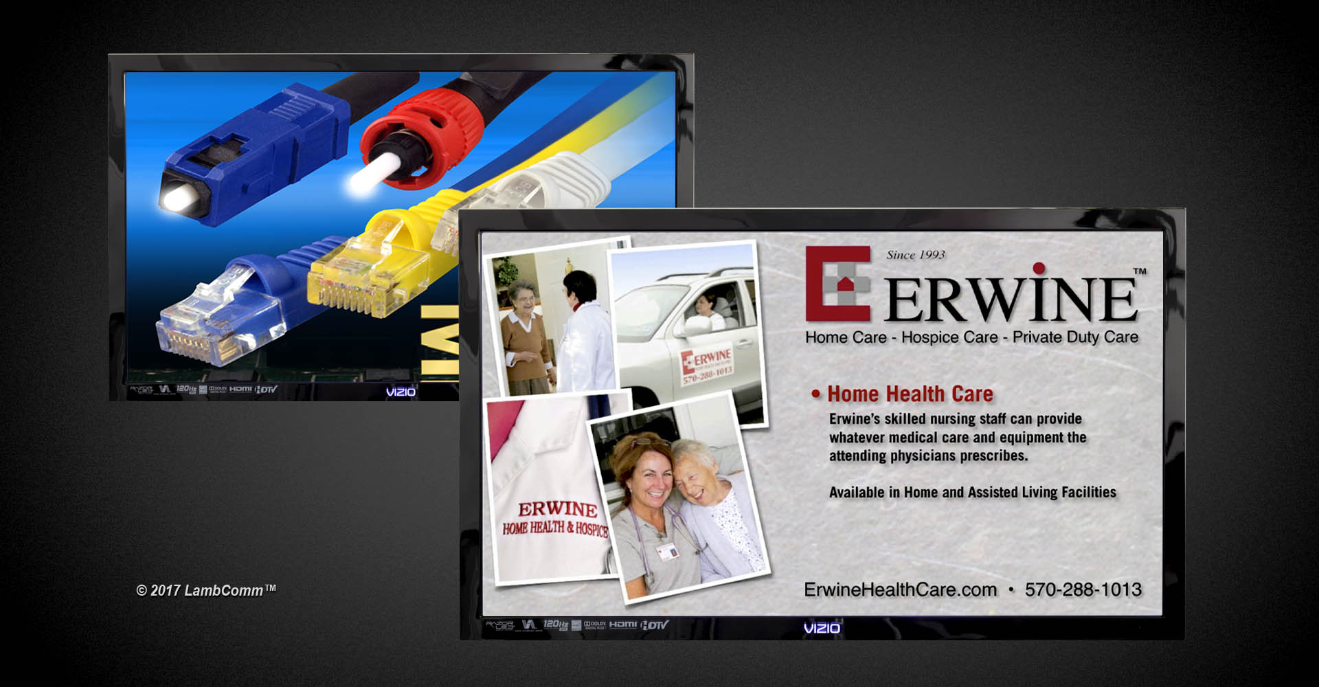 Video Marketing