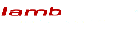 Advertising and Creative Services