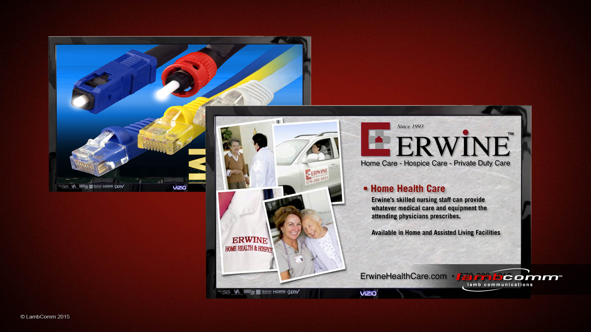 Video Marketing